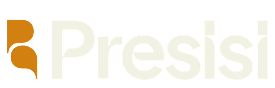 logo light