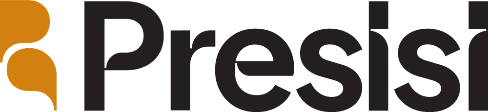 logo dark